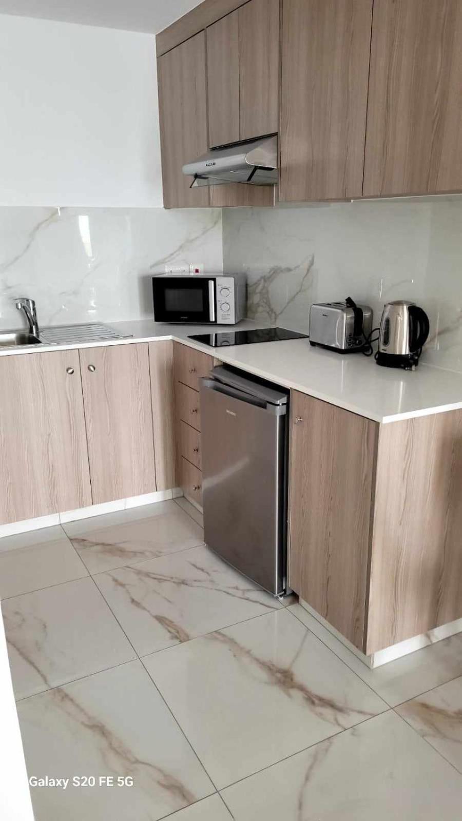 Simos Magic Beach Hotel Apts Aya Napa Dış mekan fotoğraf